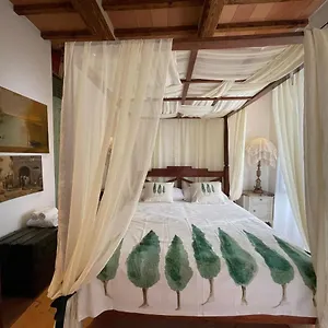 casa-beccofino.it-tuscanyhotel.com/