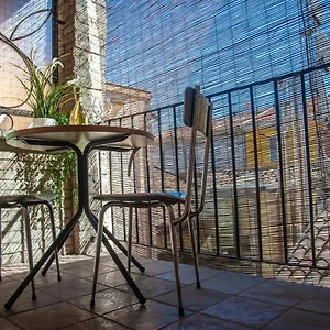xx9-apartment.emilia-romagnahotels.net/